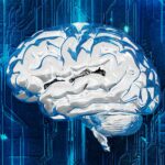 L’attacco alla privacy di Camia rivela ciò che memorizza i modelli di intelligenza artificiale

 | Intelligenza-Artificiale