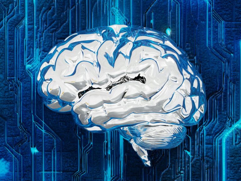 L’attacco alla privacy di Camia rivela ciò che memorizza i modelli di intelligenza artificiale

 | Intelligenza-Artificiale