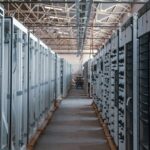 L’aumento delle richieste di AI richiede i data center APAC per adattarsi, afferma VerTIV

 | Intelligenza-Artificiale