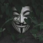 Lo strumento di hacking di AI sfrutta le vulnerabilità di sicurezza a zero giorni in minuti

 | Intelligenza-Artificiale