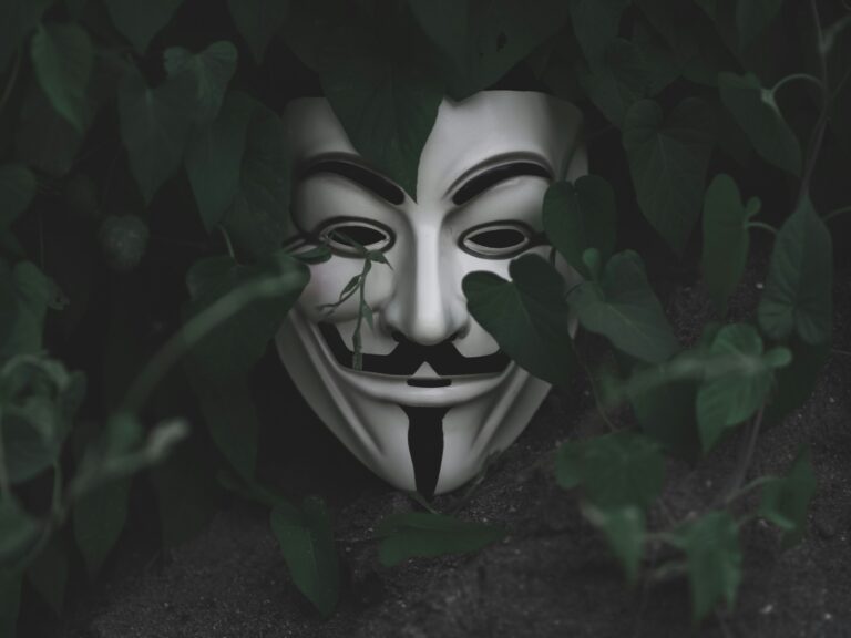 Lo strumento di hacking di AI sfrutta le vulnerabilità di sicurezza a zero giorni in minuti

 | Intelligenza-Artificiale