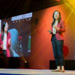 Macchine per il pensiero del primo partner APAC di Openai

 | Intelligenza-Artificiale