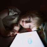 Meta Revises AI Chatbot politiche tra problemi di sicurezza dei bambini

 | Intelligenza-Artificiale