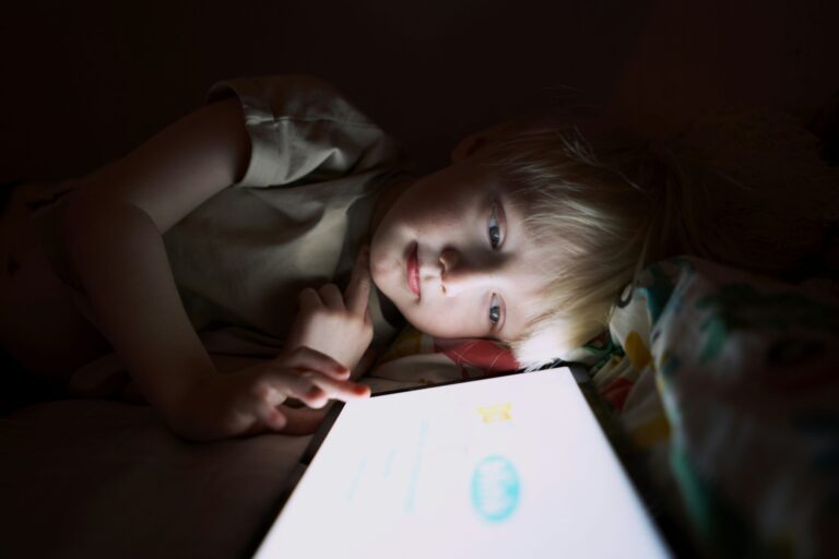 Meta Revises AI Chatbot politiche tra problemi di sicurezza dei bambini

 | Intelligenza-Artificiale
