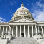 Microsoft fornisce servizi di intelligenza artificiale gratuiti agli operatori del governo degli Stati Uniti

 | Intelligenza-Artificiale