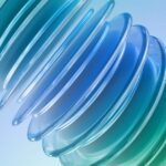 Rafforzare il nostro quadro di sicurezza di frontiera

 | Intelligenza-Artificiale
