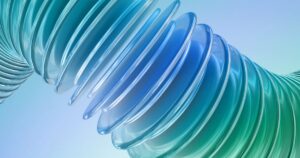 Rafforzare il nostro quadro di sicurezza di frontiera

 | Intelligenza-Artificiale