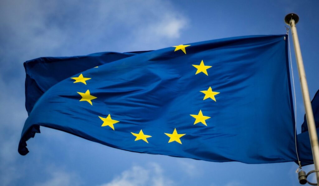 Resham Kotecha, Open Data Institute: come l’UE può guidare in AI

 | Intelligenza-Artificiale
