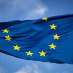 Resham Kotecha, Open Data Institute: come l’UE può guidare in AI

 | Intelligenza-Artificiale