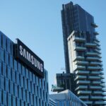 Samsung Benchmarks Real Productivity of Enterprise AI Models

 | Intelligenza-Artificiale