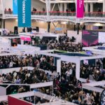 Techex Europe 2025: apprendimenti pratici per i leader dell’IA

 | Intelligenza-Artificiale