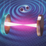 Usando l’IA per percepire l’universo in modo più approfondito

 | Intelligenza-Artificiale