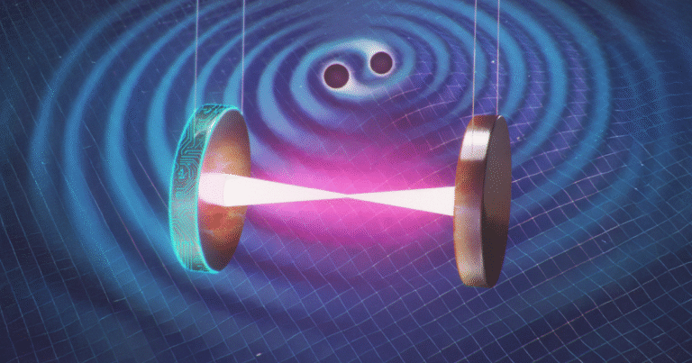 Usando l’IA per percepire l’universo in modo più approfondito

 | Intelligenza-Artificiale