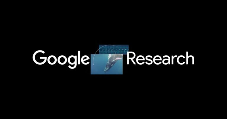 Vaultgemma: il LLM più privato più capace del mondo

 | Intelligenza-Artificiale