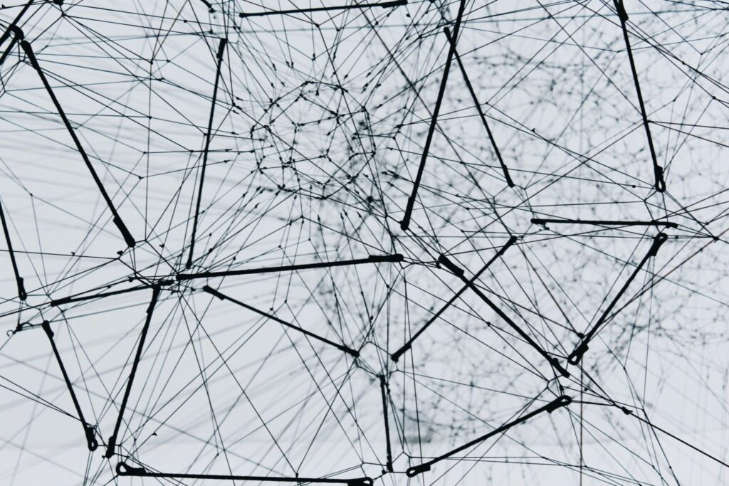 Analisi Vibe per insight sui dati semplici da far emergere 

 | Intelligenza-Artificiale