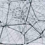 Analisi Vibe per insight sui dati semplici da far emergere 

 | Intelligenza-Artificiale