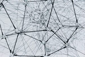 Analisi Vibe per insight sui dati semplici da far emergere 

 | Intelligenza-Artificiale