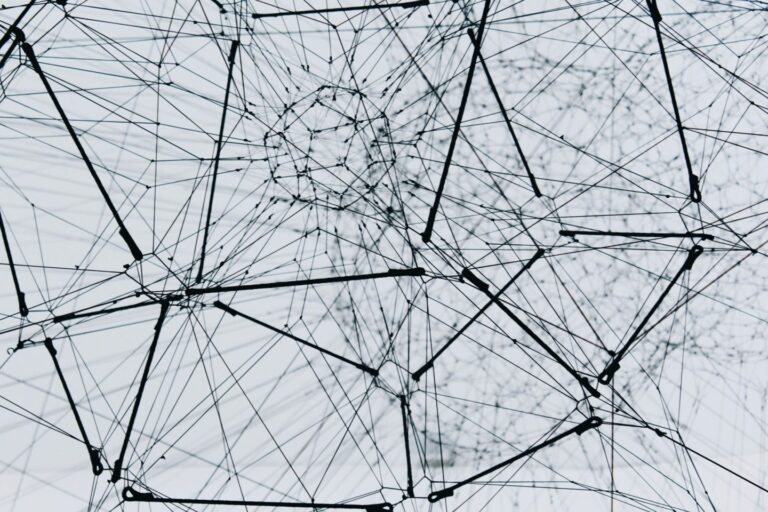 Analisi Vibe per insight sui dati semplici da far emergere 

 | Intelligenza-Artificiale