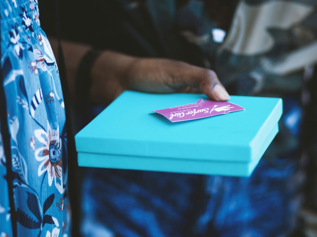 Arm fornisce una piattaforma AI edge alle startup tramite accesso flessibile
| Intelligenza-Artificiale Arm fornisce una piattaforma AI edge alle startup tramite accesso flessibile
| Intelligenza-Artificiale