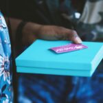 Arm fornisce una piattaforma AI edge alle startup tramite accesso flessibile

 | Intelligenza-Artificiale