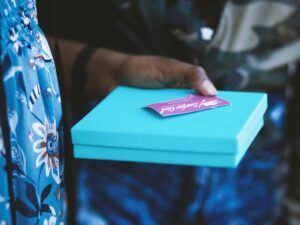 Arm fornisce una piattaforma AI edge alle startup tramite accesso flessibile

 | Intelligenza-Artificiale