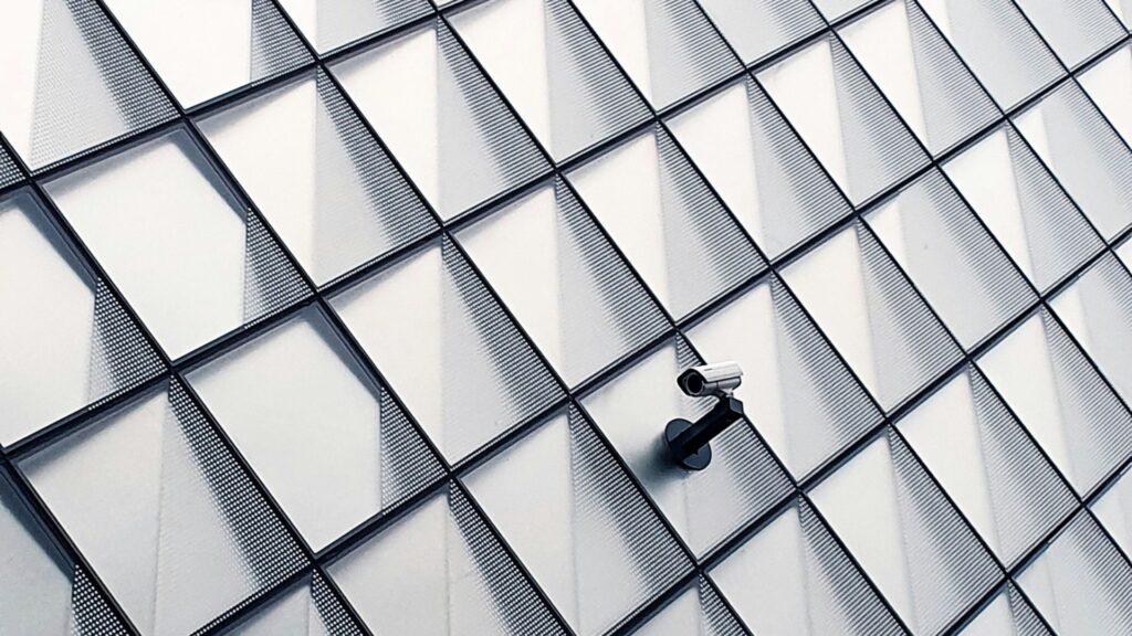 Come Lumana sta ridefinendo il ruolo dell’intelligenza artificiale nella videosorveglianza

 | Intelligenza-Artificiale