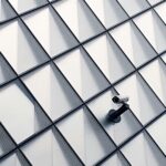 Come Lumana sta ridefinendo il ruolo dell’intelligenza artificiale nella videosorveglianza

 | Intelligenza-Artificiale