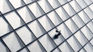 Come Lumana sta ridefinendo il ruolo dell’intelligenza artificiale nella videosorveglianza
 | Intelligenza-Artificiale Come Lumana sta ridefinendo il ruolo dell’intelligenza artificiale nella videosorveglianza
 | Intelligenza-Artificiale