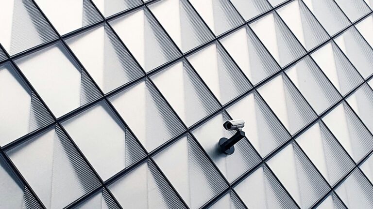 Come Lumana sta ridefinendo il ruolo dell’intelligenza artificiale nella videosorveglianza

 | Intelligenza-Artificiale