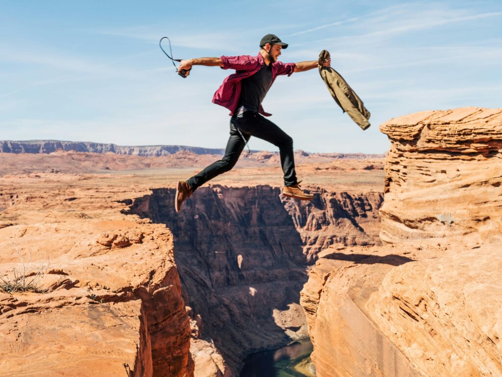 Come colmare il divario di fiducia nell’intelligenza artificiale nella tua azienda
 | Intelligenza-Artificiale Come colmare il divario di fiducia nell’intelligenza artificiale nella tua azienda
 | Intelligenza-Artificiale