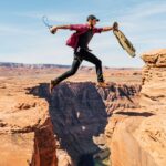 Come colmare il divario di fiducia nell’intelligenza artificiale nella tua azienda

 | Intelligenza-Artificiale