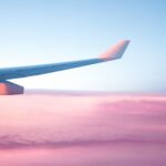 Come l’IA sta cambiando il modo in cui viaggiamo

 | Intelligenza-Artificiale