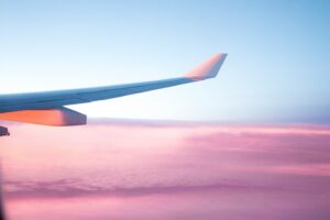 Come l’IA sta cambiando il modo in cui viaggiamo

 | Intelligenza-Artificiale