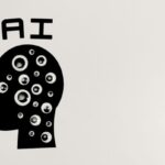 Come si confrontano gli “umanizzatori” dell’intelligenza artificiale con l’editing umano?

 | Intelligenza-Artificiale