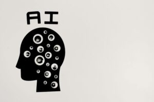 Come si confrontano gli “umanizzatori” dell’intelligenza artificiale con l’editing umano?

 | Intelligenza-Artificiale