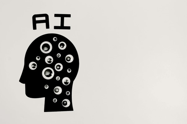 Come si confrontano gli “umanizzatori” dell’intelligenza artificiale con l’editing umano?

 | Intelligenza-Artificiale