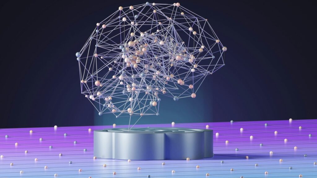 E se l’intelligenza artificiale fosse la prossima bolla delle dot-com?
| Intelligenza-Artificiale E se l’intelligenza artificiale fosse la prossima bolla delle dot-com?
| Intelligenza-Artificiale