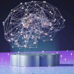 E se l’intelligenza artificiale fosse la prossima bolla delle dot-com?

 | Intelligenza-Artificiale
