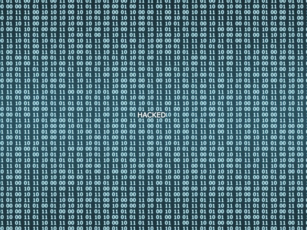 Esaminando la principale minaccia alla sicurezza dell’IA
| Intelligenza-Artificiale Esaminando la principale minaccia alla sicurezza dell’IA
| Intelligenza-Artificiale