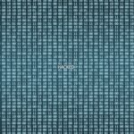 Esaminando la principale minaccia alla sicurezza dell’IA

 | Intelligenza-Artificiale