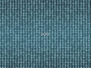 Esaminando la principale minaccia alla sicurezza dell’IA

 | Intelligenza-Artificiale