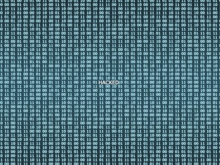 Esaminando la principale minaccia alla sicurezza dell’IA

 | Intelligenza-Artificiale