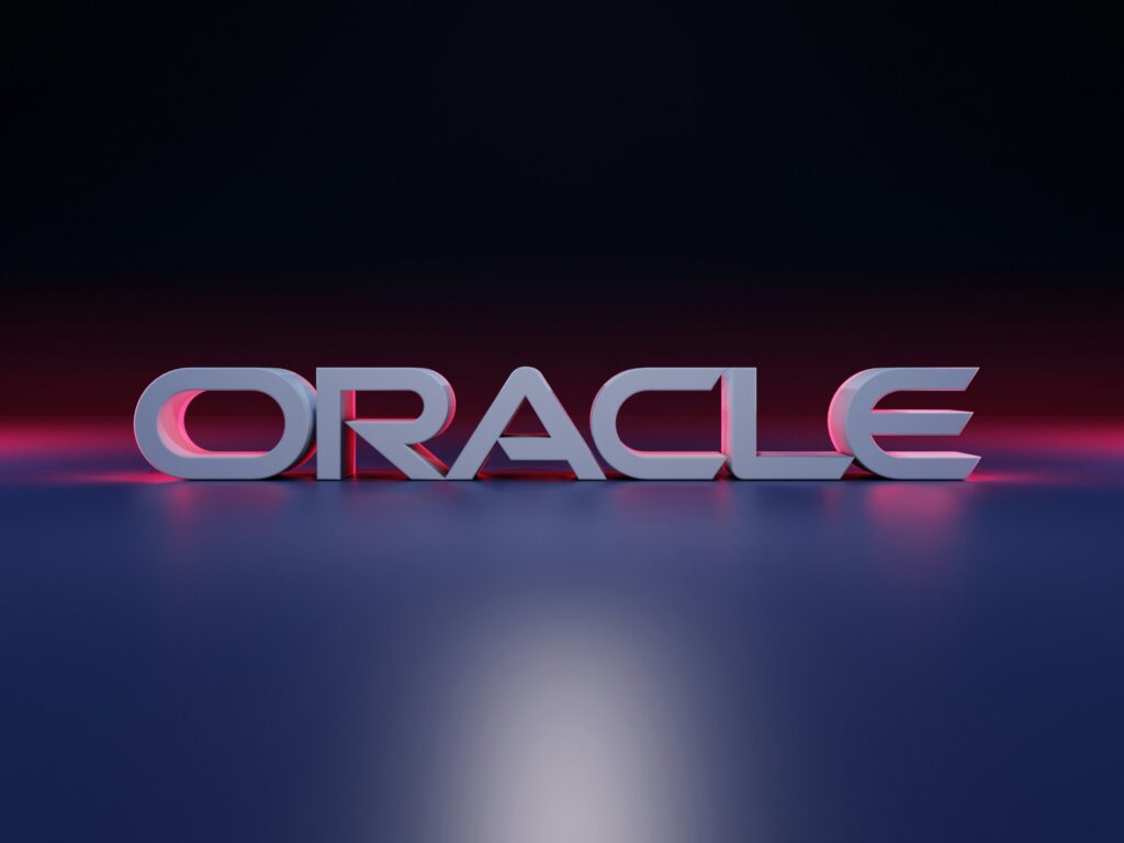 GPU NVIDIA per potenziare i servizi AI aziendali di nuova generazione di Oracle
| Intelligenza-Artificiale GPU NVIDIA per potenziare i servizi AI aziendali di nuova generazione di Oracle
| Intelligenza-Artificiale