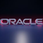 GPU NVIDIA per potenziare i servizi AI aziendali di nuova generazione di Oracle

 | Intelligenza-Artificiale