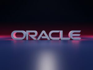 GPU NVIDIA per potenziare i servizi AI aziendali di nuova generazione di Oracle

 | Intelligenza-Artificiale