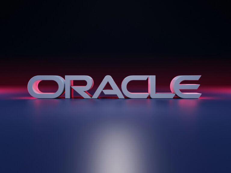 GPU NVIDIA per potenziare i servizi AI aziendali di nuova generazione di Oracle

 | Intelligenza-Artificiale
