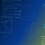 Google DeepMind e Google.org annunciano l’iniziativa AI for Math

 | Intelligenza-Artificiale