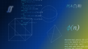 Google DeepMind e Google.org annunciano l’iniziativa AI for Math

 | Intelligenza-Artificiale