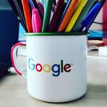 Google mira a mettere un agente AI su ogni scrivania

 | Intelligenza-Artificiale