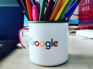 Google mira a mettere un agente AI su ogni scrivania

 | Intelligenza-Artificiale